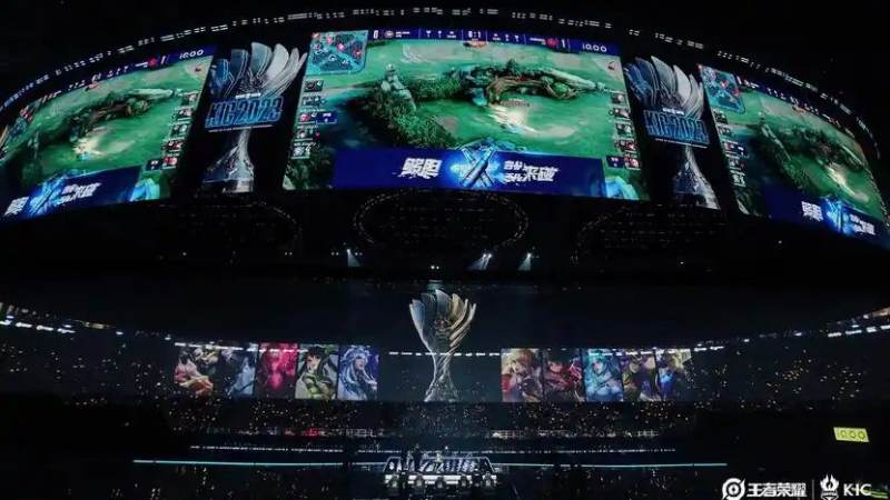 欧冠与NBA赛事商业开发模式对比