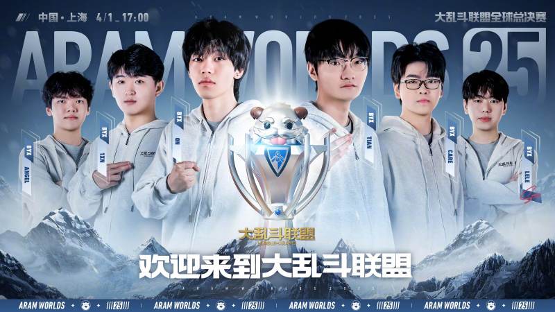 球速体育-先锋潮流,打造专属体育圈-球速体育 | 官方网站 金州勇士:三分与无球跑动